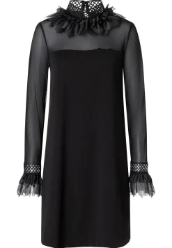 Abendkleid Afasi