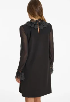 Abendkleid Afasi