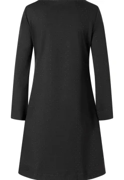 A-Linien-Kleid Aboda