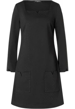 A-Linien-Kleid Aboda