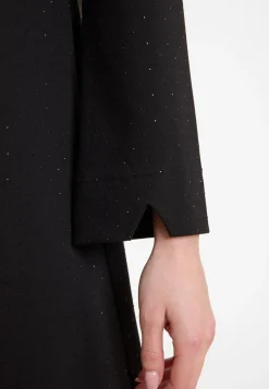 A-Linien-Kleid Aboda