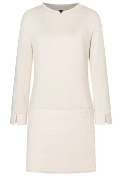 A-Linien Kleid Adlena