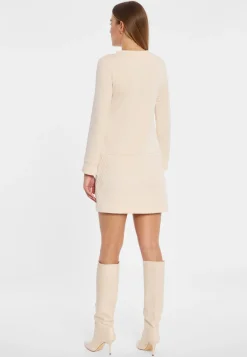 A-Linien Kleid Adlena