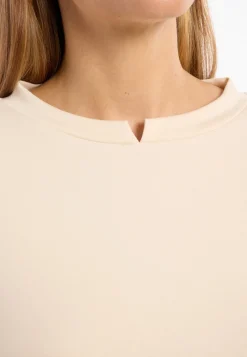 A-Linien Kleid Adlena