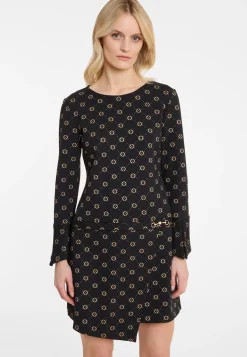 A-Linien-Kleid Areli