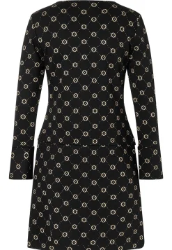 A-Linien-Kleid Areli
