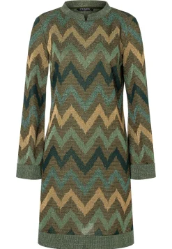 A-Linien-Kleid Ava