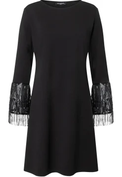 A-Linien-Kleid Cebina