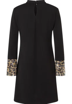 A-Linien-Kleid Cela