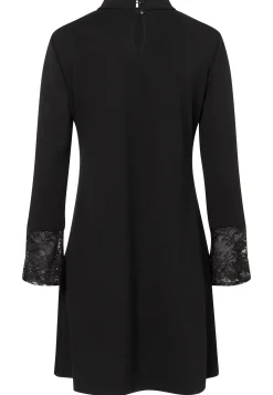 A-Linien-Kleid Cena