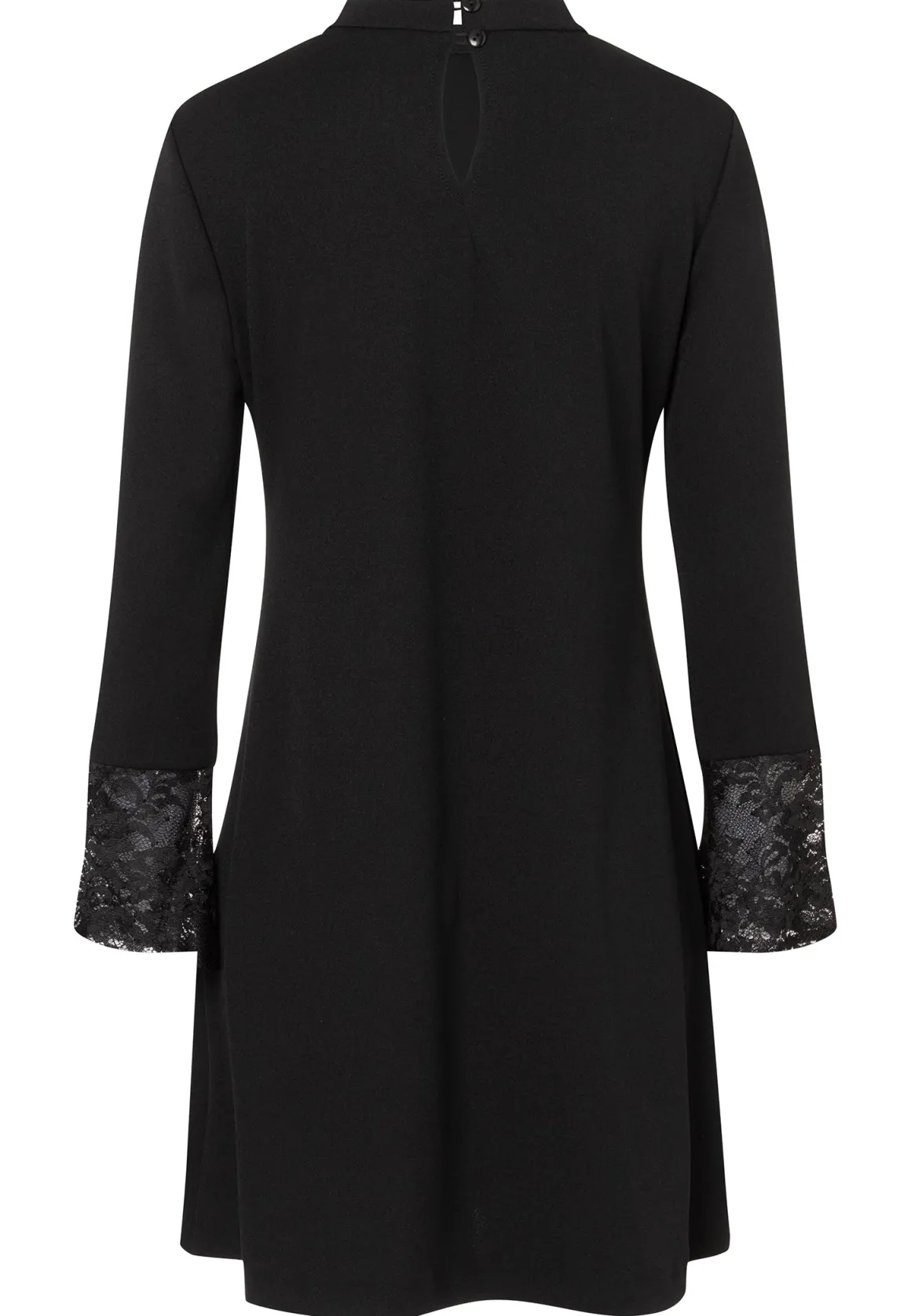A-Linien-Kleid Cena