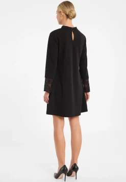 A-Linien-Kleid Cena