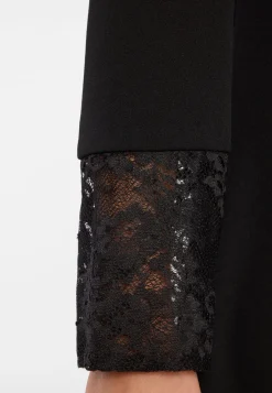 A-Linien-Kleid Cena