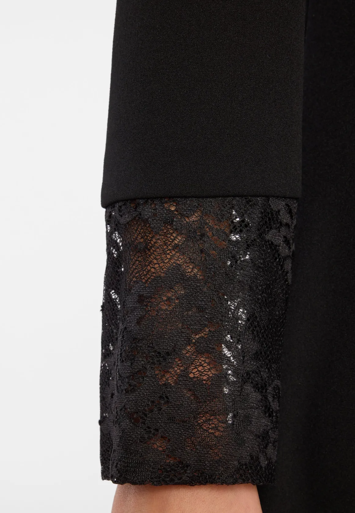 A-Linien-Kleid Cena