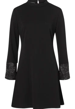 A-Linien-Kleid Cena