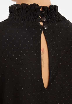 A-Linien-Kleid Cida