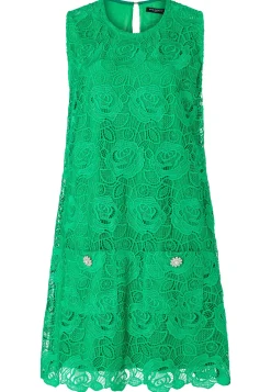 A-Linien-Kleid Daena