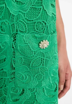 A-Linien-Kleid Daena