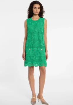 A-Linien-Kleid Daena