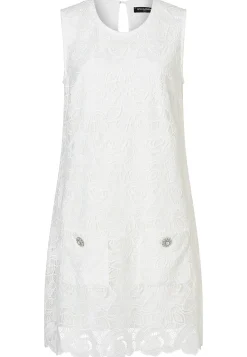 A-Linien-Kleid Daeni
