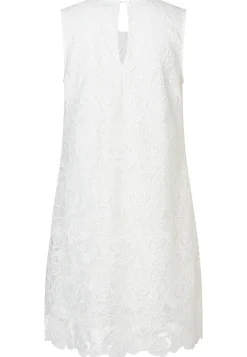 A-Linien-Kleid Daeni