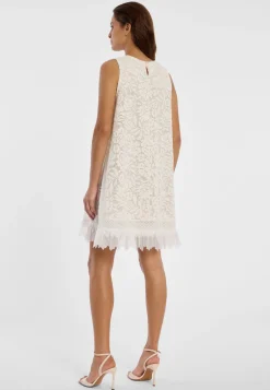 A-Linien-Kleid Dalin