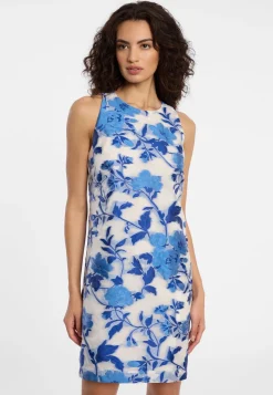A-Linien-Kleid Danai