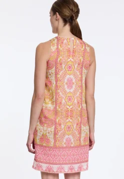 A-Linien-Kleid Dorethu