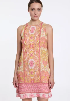 A-Linien-Kleid Dorethu