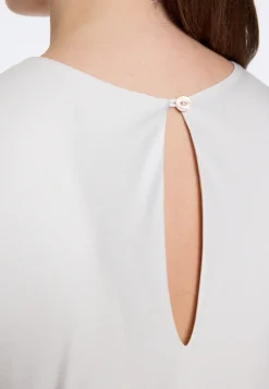 A-Linien Kleid Doryma