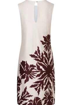 A-Linien Kleid Doryma