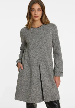 A-Linien Kleid Emany
