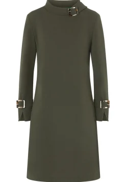 A-Linienkleid Hanena