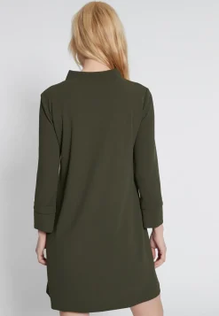 A-Linienkleid Hanena