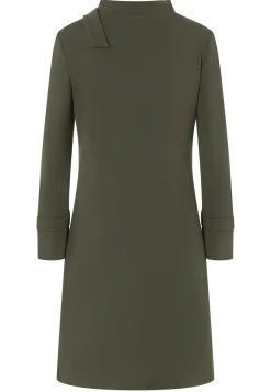 A-Linienkleid Hanena