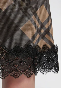A-Linienkleid Hilda