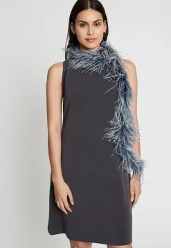 A-Linienkleid Inesi