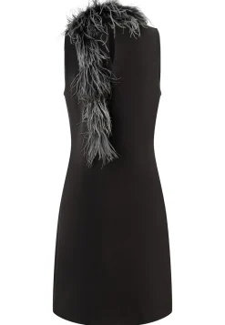 A-Linienkleid Inesi
