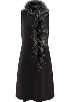 A-Linienkleid Inesi