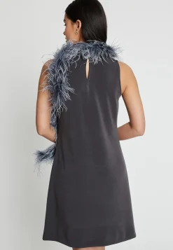 A-Linienkleid Inesi