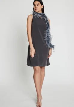 A-Linienkleid Inesi