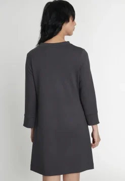 A-Linienkleid Inosa
