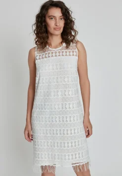 A-Linien-Kleid Kabala