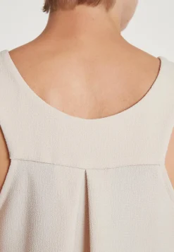 A-Linienkleid Lacy