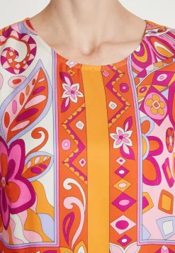 A-Linienkleid Lara