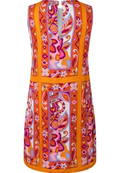 A-Linienkleid Lara