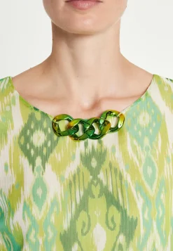 A-Linienkleid Lilo