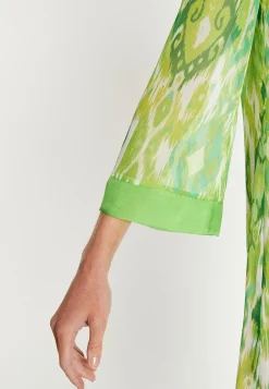 A-Linienkleid Lilo