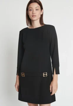 A-Linien Kleid Maralyn