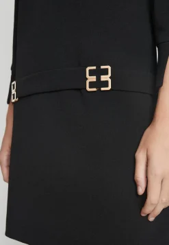 A-Linien Kleid Maralyn